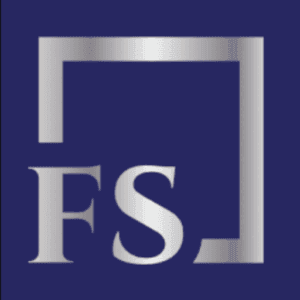 Picture of Friedman Sklar