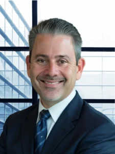 Picture of Neal Sklar